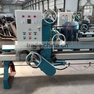 Hot Fix Stone Fixing Machine thumbnail-3