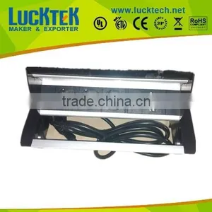 Desktop Socket With Brush thumbnail-1