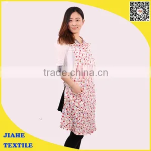 2014 Wholesale Customized Printed Aprons thumbnail-2