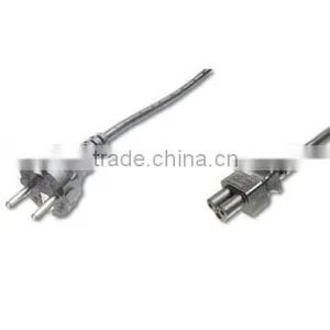 POWER CABLE thumbnail-1