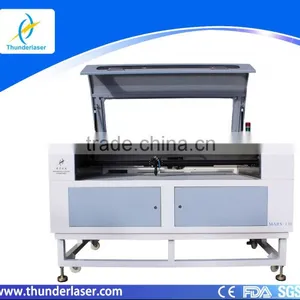 Onion Cutting Machine and Laser Engraving and Cutting Machine and Stainless Steel Engraving Machine Laser Engraving thumbnail-1