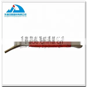 10mm Spanner for Printing Machine thumbnail-1