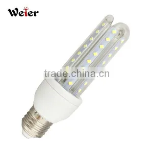 Led Factory New Design E27 Led Bulb 12W 230V Replace CFL Bulbs thumbnail-2