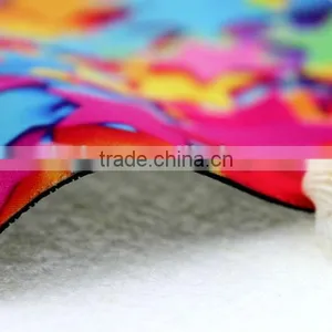 Custom Gel Mouse Pad thumbnail-5