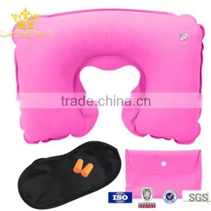 Simple Three Piece Set Travel Set thumbnail-1
