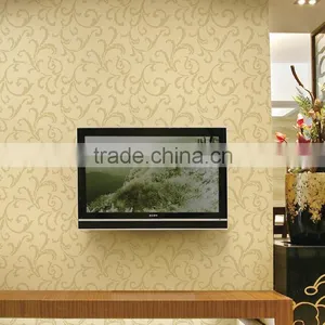 CAY908 Wallpaper Printing, Home Decor Wall Stickers thumbnail-6