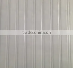 PE Reel Wrap Sheet Extrusion Machine thumbnail-3