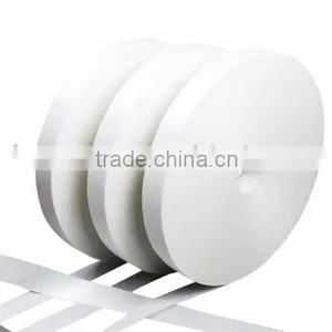 Single Side Synthetic Mica Tape With Glass Fiber Cloth thumbnail-1