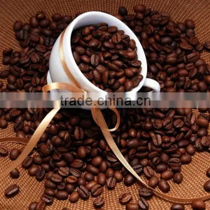 Hot Sellling ZS-203 Small Coffee Roaster thumbnail-6