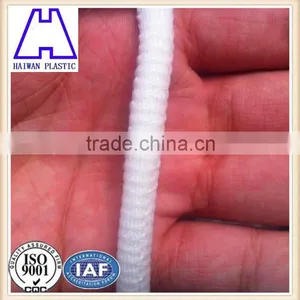 Filler Cord for pp Jumbo Bag thumbnail-3