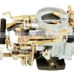 CARBURETOR FOR MAZDA NA 0304-13-600/0305-13-6001 thumbnail-1