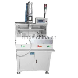 High Frequence PCB Separator (China Manufacturer) thumbnail-1