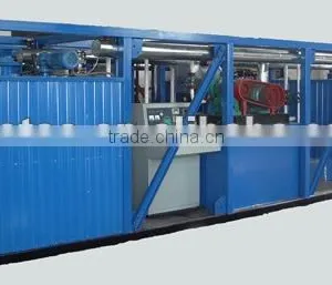Emulsion Bitumen Equipment thumbnail-1