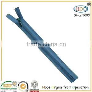 3#Invisible Zipper C/E for Tents thumbnail-1