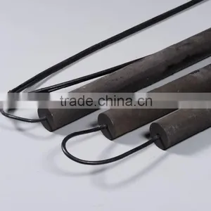 Graphite Anode thumbnail-1