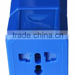 2016 Universal Travel Charger Adapter of Ainovo thumbnail-2