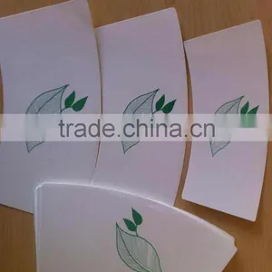 Machinery Offset Printing Machine Price thumbnail-4
