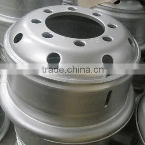 7.5-20 Automotive Rims thumbnail-4