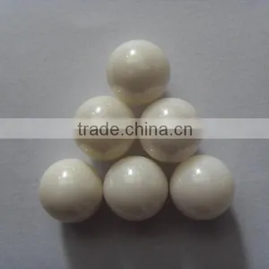 Alumina Ball thumbnail-1