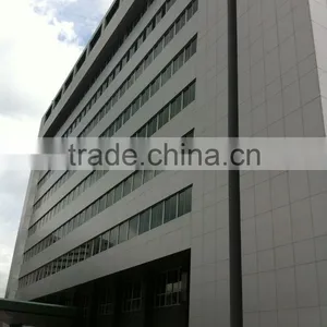 Acp Sheet Manufacturers thumbnail-1