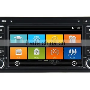 ZESTECH Car Gps Navigation System For MITSUBISHI OUTLANDER 2013 2014 Car Dvd Gps thumbnail-3