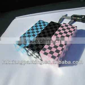 OEM Handmade Sunglasses Case thumbnail-1