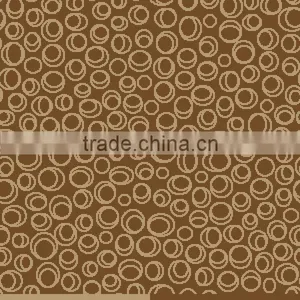 Nylon Material China Carpet Tiles thumbnail-3