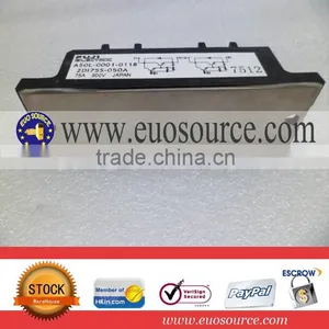Transistor Darlington 2DI75S-050A thumbnail-2