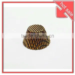 Metal Leather Bag/handbag Brass Studs Rivets,bucket Studs thumbnail-1
