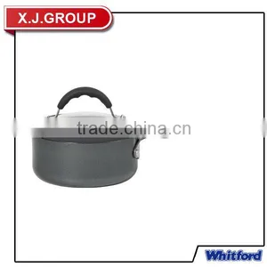 16cm Sauce Pan XJ-12604 thumbnail-1