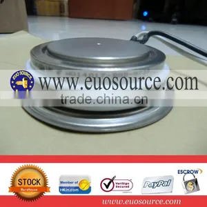 WESTCODE Semiconductor SCR WG14017-B8D-9730 thumbnail-1