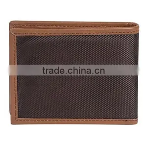 Blocks RFID Readers Wallet thumbnail-4
