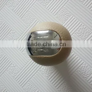 AUTO SHIFT KNOB thumbnail-4