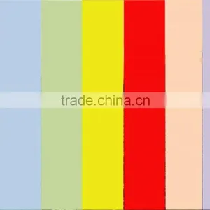 Succinct Sense Pdlc Glass Film for Entertainment Venue Door thumbnail-6