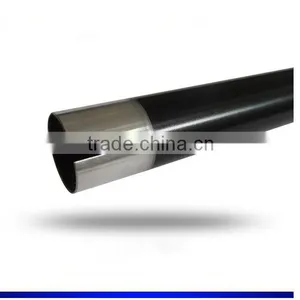 Upper Fuser Roller for RICOH AFICIO1015/1018 thumbnail-3