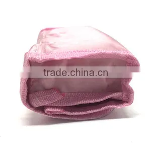 Mesh Design Maiden Stationery Student Pencil Case thumbnail-2