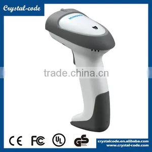 High Quality Fast Delivery MD2230+ 1d Arduino Barcode Scanner thumbnail-2