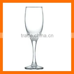 Traditional Champagne Glass,champagne Glass Size thumbnail-1