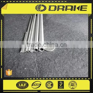 DIN St35 Seamless Carbon Steel High Quality Fuel Pipe thumbnail-5