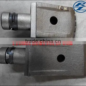 BFZ80 Flat Bucket Teeth Foundation Drilling Tools Auger Teeth Rotary Drilling Rig Wear Parts thumbnail-6