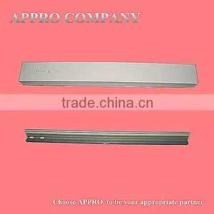 FT6645 Transfer Belt Cleaning Blade for Ricoh thumbnail-2