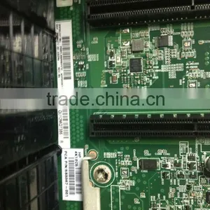 643063-001 DL580 G7 E7-4870 Server thumbnail-6