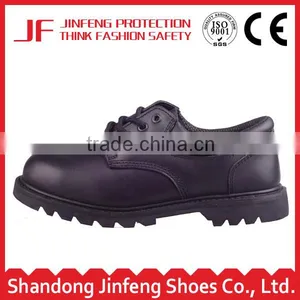 Goodyear Safety Shoes thumbnail-1
