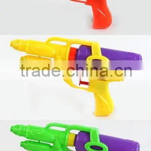 New Arrival China High Pressure Spray Water Gun thumbnail-1