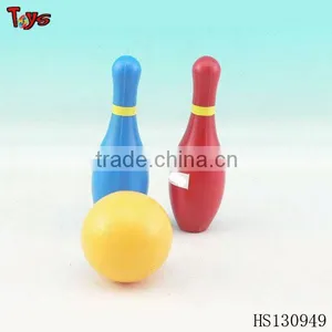 Sport Flashing Bouncing Ball thumbnail-1
