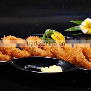 Breaded Squid Rings thumbnail-3