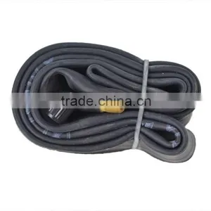 Hot Sale High Quality Wholesale Price Wear Resistant Durable Xingyun Electric Bike Special Tubes thumbnail-2