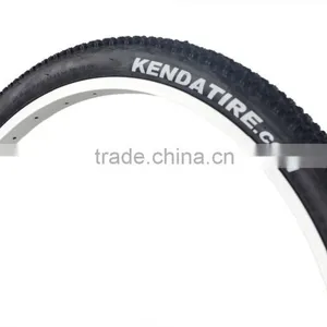 Hot Sale Various Size High Quality Wholesale Price Bicycle Tyres Bicycle Parts thumbnail-1