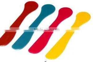 Spatula thumbnail-1