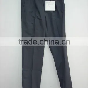 Workwear thumbnail-1
